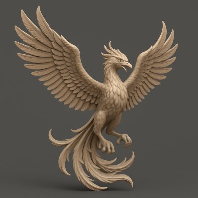 Fenix